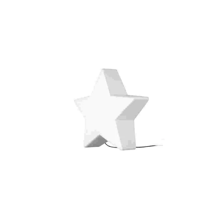 Ландшафтный светильник Nowodvorski Star 9426