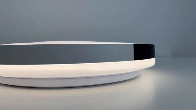 Настенно-потолочный светильник SONEX STOKI 3046/EL