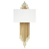 Бра Loft it Elegio 10107 White