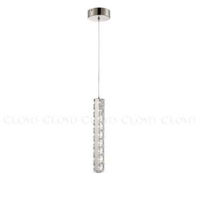 Подвесной светильник Cloyd Elata 11559