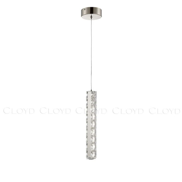 Подвесной светильник Cloyd Elata 11559