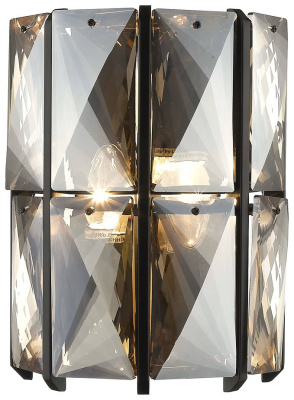 Настенный светильник WERTMARK WE148.02.021