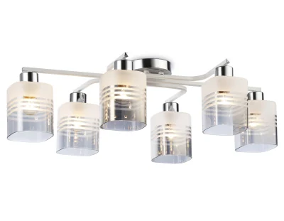 Потолочный светильник Ambrella light TR303207