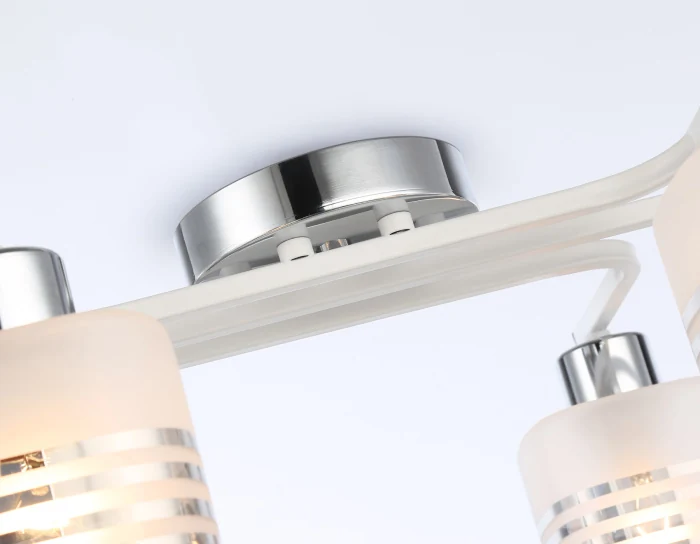 Потолочный светильник Ambrella light TR303207