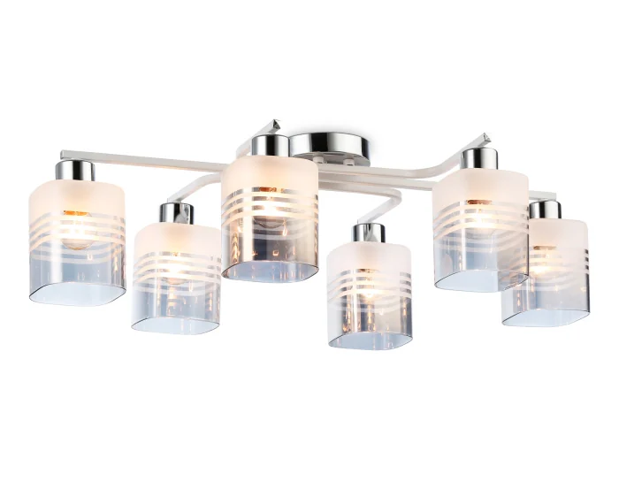 Потолочный светильник Ambrella light TR303207