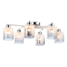 Потолочный светильник Ambrella light TR303207