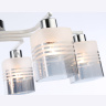 Потолочный светильник Ambrella light TR303207