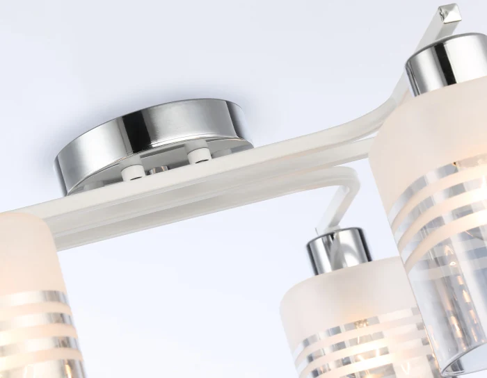 Потолочный светильник Ambrella light TR303207