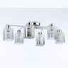 Потолочный светильник Ambrella light TR303207