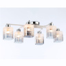 Потолочный светильник Ambrella light TR303207