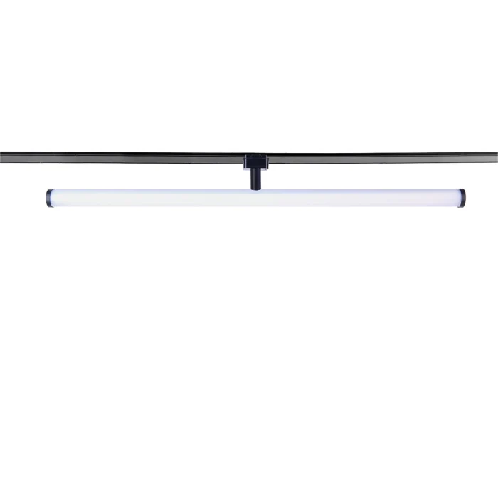 Светильник на шине Favourite 4157-2U