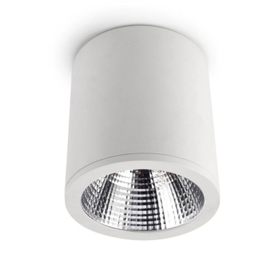 Потолочный светильник Leds C4 EXIT 90-3209-14-37