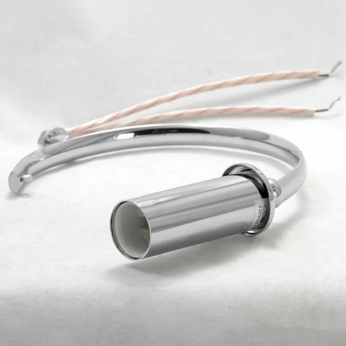 Бра Lussole  Greenlee LSP-8082V