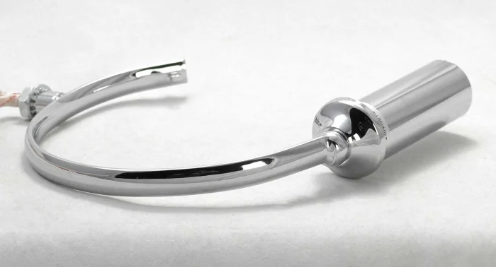 Бра Lussole  Greenlee LSP-8082V