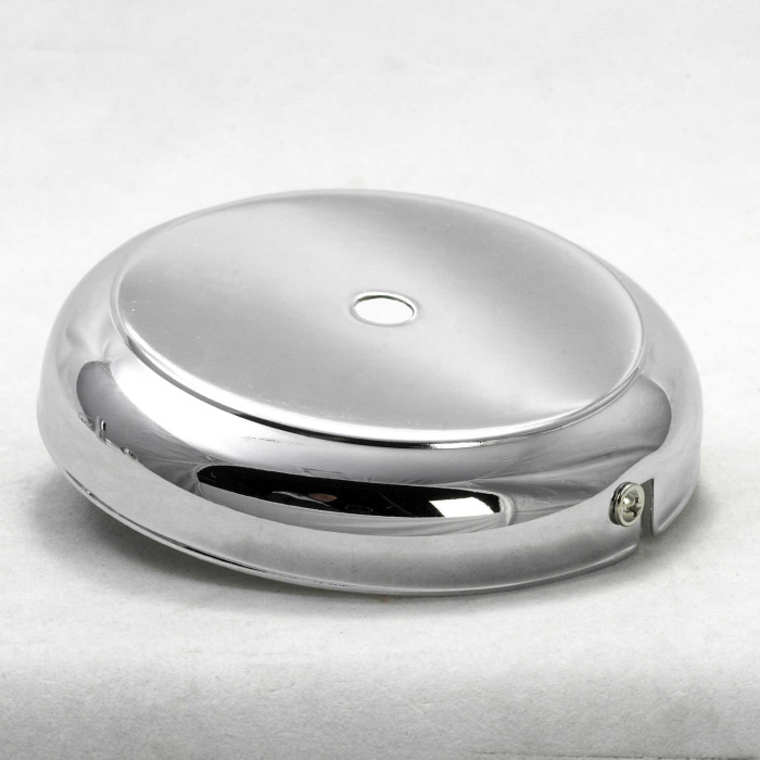 Бра Lussole  Greenlee LSP-8082V