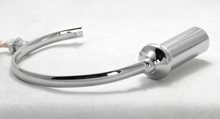 Бра Lussole  Greenlee LSP-8082V