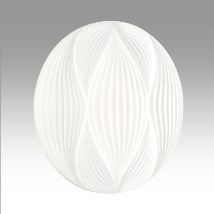 Настенно-потолочный светильник SONEX HIMAR 7686/DL