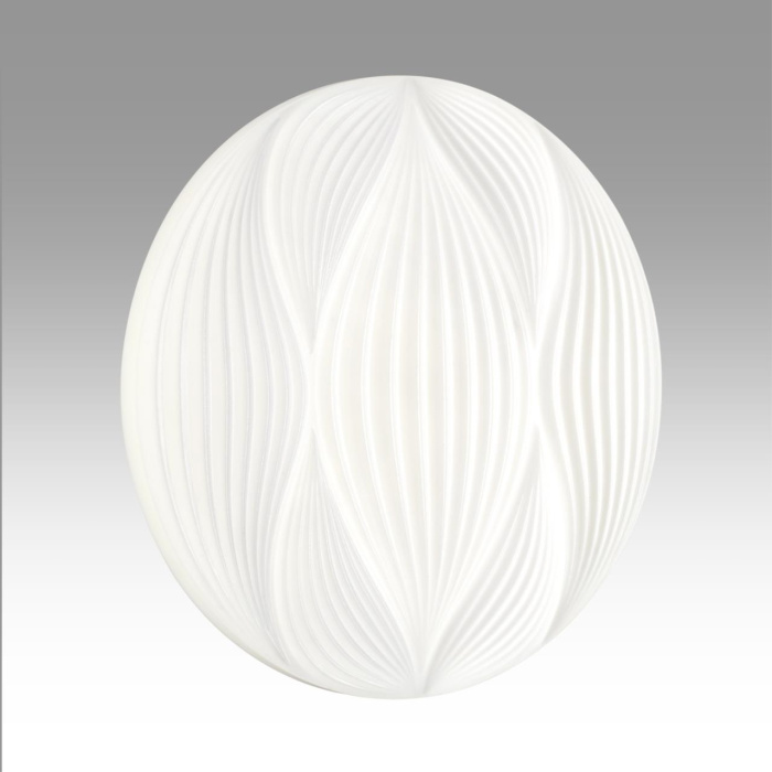 Настенно-потолочный светильник SONEX HIMAR 7686/DL