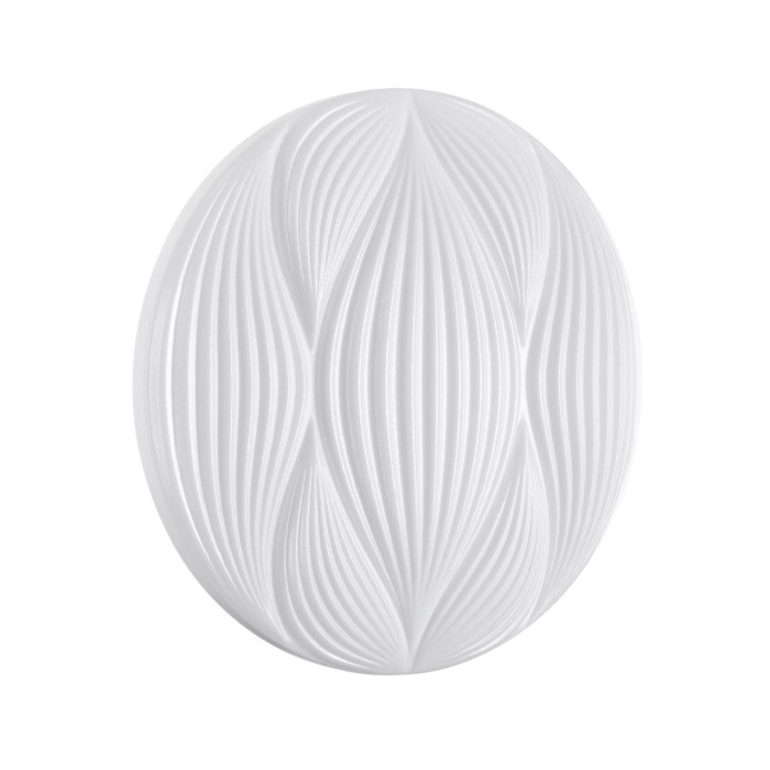 Настенно-потолочный светильник SONEX HIMAR 7686/DL