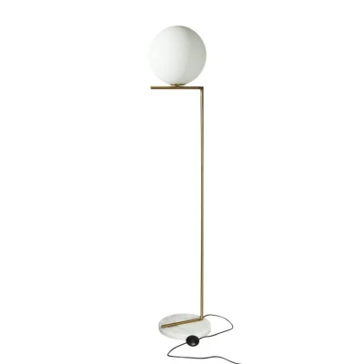 Торшер Loft it Icl 2578-F