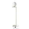 Торшер Loft it Icl 2578-F