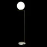 Торшер Loft it Icl 2578-F