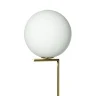 Торшер Loft it Icl 2578-F