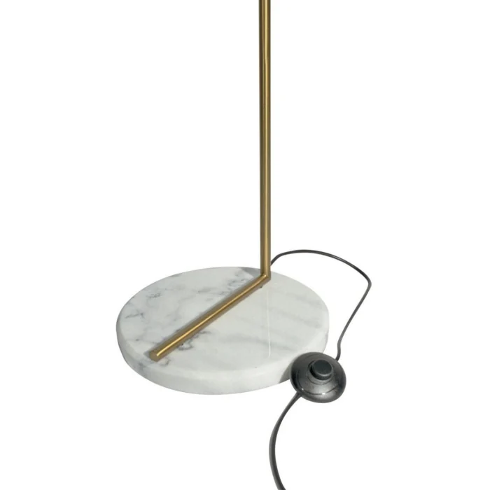 Торшер Loft it Icl 2578-F