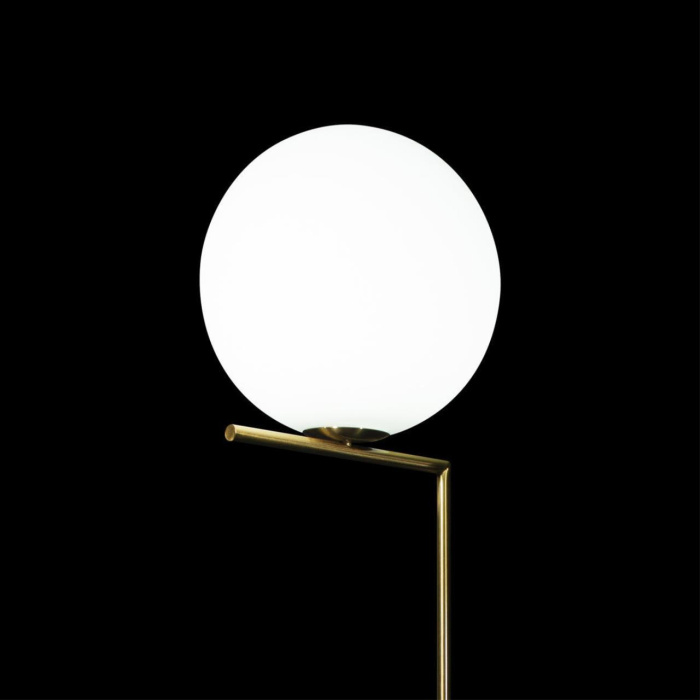 Торшер Loft it Icl 2578-F