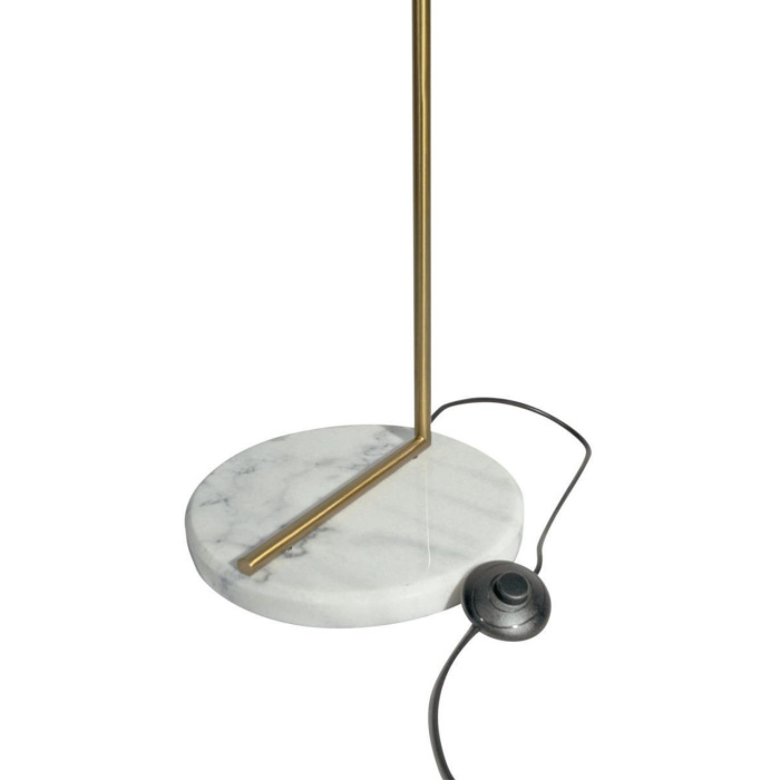 Торшер Loft it Icl 2578-F