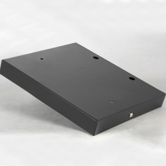 Бра Lussole LSP-8714