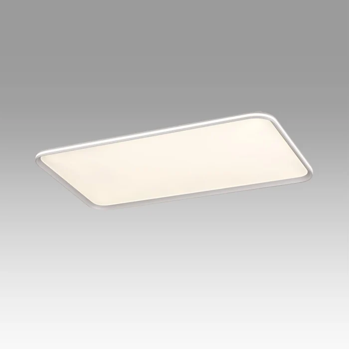 Потолочный светильник SONEX BETA 7751/145L