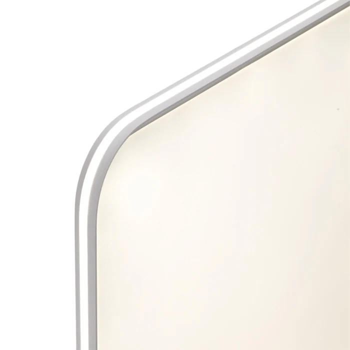 Потолочный светильник SONEX BETA 7751/145L