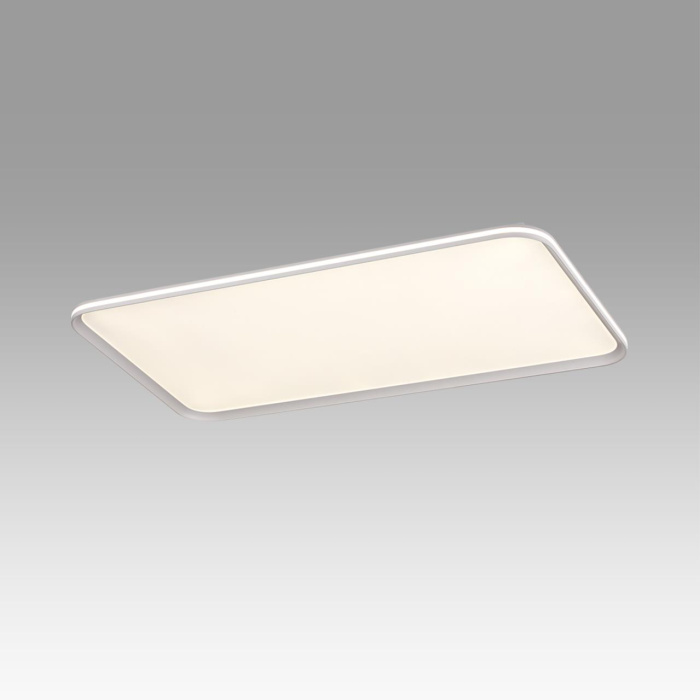 Потолочный светильник SONEX BETA 7751/145L