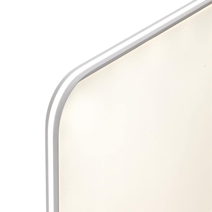 Потолочный светильник SONEX BETA 7751/145L