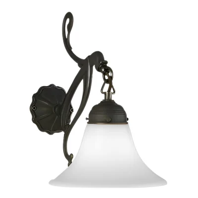 Бра Berliner Messinglampen A59-41opA