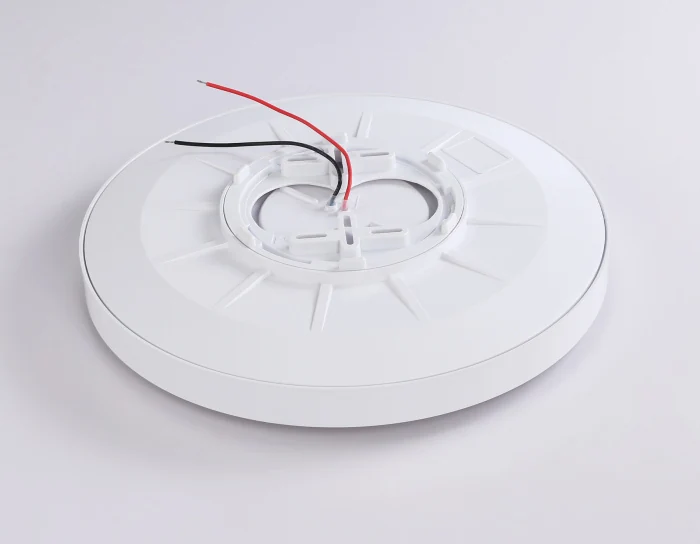 Потолочный светодиодный светильник с высокой степенью защиты IP54 Ambrella light FZ1247