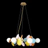 Подвесной светильник Loft it Matisse 10008/700 mult