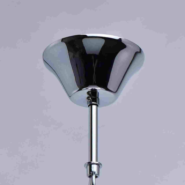 Люстра Жаклин MW-LIGHT 465016104