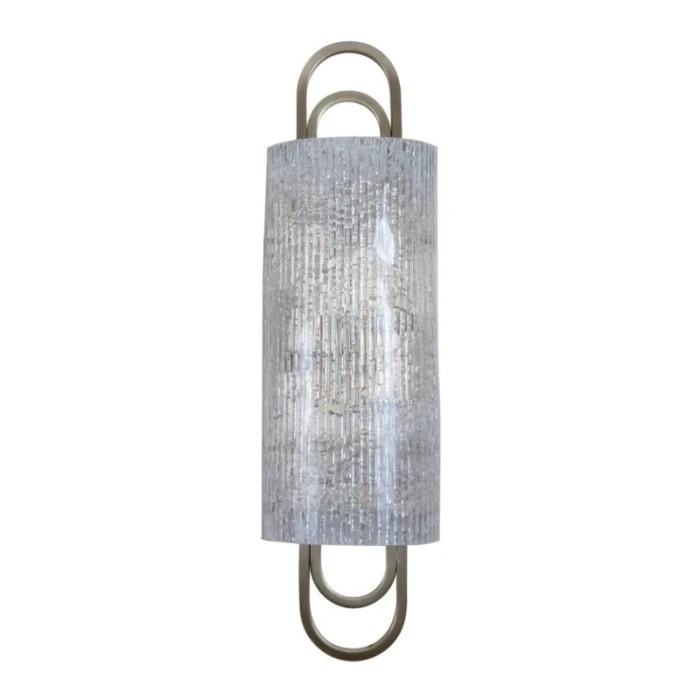 Настенный светильник L'Arte Luce Luxury Grafetta L90122