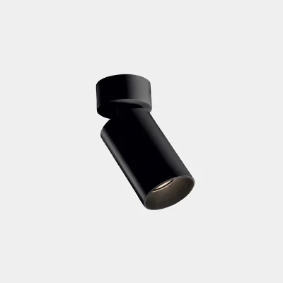 Спот Leds C4 15-6487-60-ML