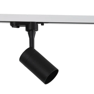 Трековый светильник WTF.O11.607 WERTMARK