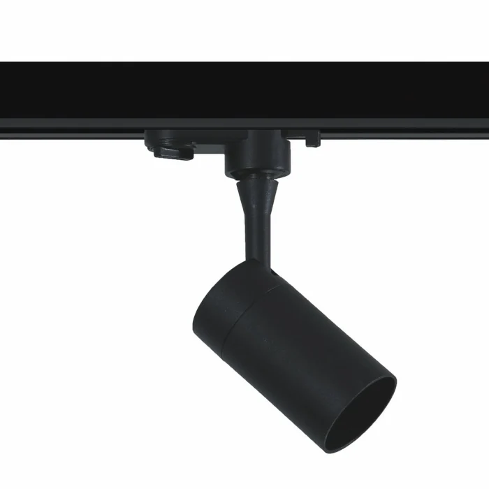 Трековый светильник WTF.O11.607 WERTMARK