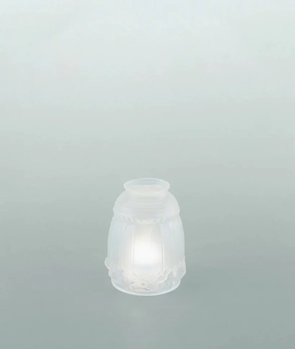 Berliner Messinglampen плафон  42gs