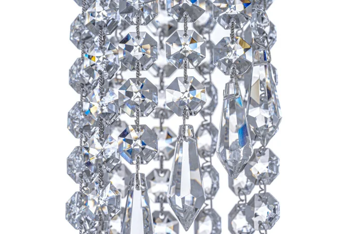 Светильник встраиваемый Dio D'Arte Elite Osimo GU10.5.14.8.111 N