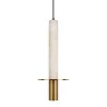 Подвесной светильник Loft it Montblanc 10475A Bronze