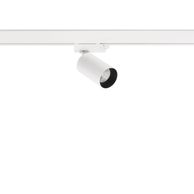 Трековый светильник Leds C4 35-6290-14-ML