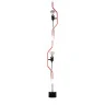 Подвесной светильник Loft it Parentesi 10346/2 Red
