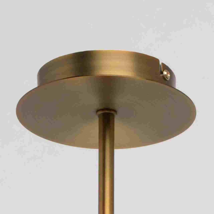 Люстра Сайрус MW-LIGHT 721010408