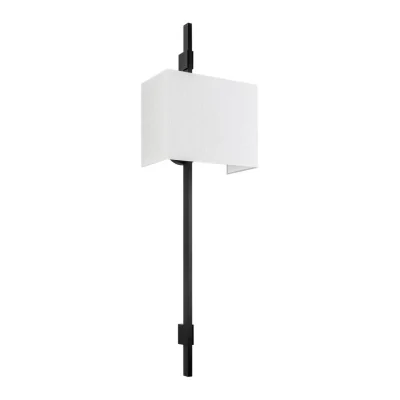 Настенный светильник Loft it Sonnet 10459 Black